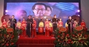 Chiêu lừa bán hàng đa cấp núp bóng thực phẩm chức năng Chiêu lừa bán hàng đa cấp núp bóng thực phẩm chức năng