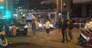 Quyết liệt xử lý, chủ động phòng ngừa “tín dụng đen” Quyết liệt xử lý, chủ động phòng ngừa “tín dụng đen”