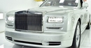 Siêu phẩm Rolls-Royce Phantom Hadar của đại gia Việt đẹp cỡ nào? Siêu phẩm Rolls-Royce Phantom Hadar của đại gia Việt đẹp cỡ nào?
