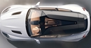 Hé lộ thêm hình ảnh của mẫu wagon cực đẹp Aston Martin Vanquish Zagato Hé lộ thêm hình ảnh của mẫu wagon cực đẹp Aston Martin Vanquish Zagato