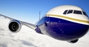 Boeing ra mắt dòng máy bay thương mại hai động cơ 777X chặng siêu dài Boeing ra mắt dòng máy bay thương mại hai động cơ 777X chặng siêu dài