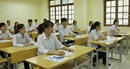 Cải tiến kỳ thi có trị tận gốc gian lận thi cử? Cải tiến kỳ thi có trị tận gốc gian lận thi cử?