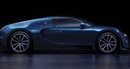 Phát hoảng với giá linh kiện thay thế của Bugatti Veyron Phát hoảng với giá linh kiện thay thế của Bugatti Veyron