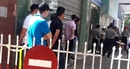THADS Hải Phòng bất nhất trong việc chỉ đạo để một vụ việc kéo dài 5 năm (?) THADS Hải Phòng bất nhất trong việc chỉ đạo để một vụ việc kéo dài 5 năm (?)