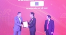PVN và nhiều doanh nghiệp dầu khí trong Top 500 Doanh nghiệp lớn nhất Việt Nam PVN và nhiều doanh nghiệp dầu khí trong Top 500 Doanh nghiệp lớn nhất Việt Nam