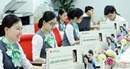 VPBank đạt lợi nhuận đạt hơn 9.200 tỷ đồng năm 2018 VPBank đạt lợi nhuận đạt hơn 9.200 tỷ đồng năm 2018