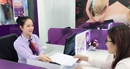 TPBank dành 1.000 tỷ đồng ưu đãi lãi suất cho vay dành cho doanh nghiệp TPBank dành 1.000 tỷ đồng ưu đãi lãi suất cho vay dành cho doanh nghiệp