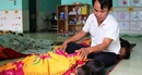 Nỗ lực vận động học sinh trở lại lớp sau Tết Nỗ lực vận động học sinh trở lại lớp sau Tết