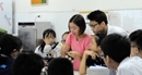 Quy định chuẩn chiều cao đối với sinh viên sư phạm: Nên hay không nên? Quy định chuẩn chiều cao đối với sinh viên sư phạm: Nên hay không nên?