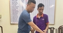 Xác định tài xế taxi hành hung người dân sau va chạm giao thông Xác định tài xế taxi hành hung người dân sau va chạm giao thông