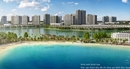 Vinhomes có thêm thương hiệu Happy Town - nhà ở cho người thu nhập thấp Vinhomes có thêm thương hiệu Happy Town - nhà ở cho người thu nhập thấp
