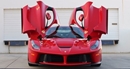 Những mẫu siêu xe đẹp nhất trong lịch sử Ferrari Những mẫu siêu xe đẹp nhất trong lịch sử Ferrari