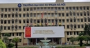 “Thủ khoa” ĐH Sư phạm Hà Nội được nâng 14,85 điểm tự xin thôi học “Thủ khoa” ĐH Sư phạm Hà Nội được nâng 14,85 điểm tự xin thôi học