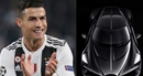 CR7 phản bác tin đồn mua siêu xe đắt nhất thế giới CR7 phản bác tin đồn mua siêu xe đắt nhất thế giới
