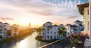 Cơ hội vàng trúng xe VinFast cho khách hàng mua Vinhomes Marina Cơ hội vàng trúng xe VinFast cho khách hàng mua Vinhomes Marina