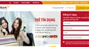 HDBank ra mắt website mới và ứng dụng mới HDBank mBanking HDBank ra mắt website mới và ứng dụng mới HDBank mBanking