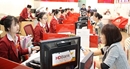 HDBank tài trợ đặc biệt cho các dự án điện mặt trời áp mái HDBank tài trợ đặc biệt cho các dự án điện mặt trời áp mái