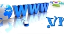 Tranh chấp tên miền sau hơn ba năm chưa kết thúc Tranh chấp tên miền sau hơn ba năm chưa kết thúc
