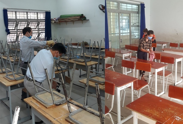 Nhấn vào ảnh để phóng to