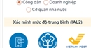 Hướng dẫn thực hiện dịch vụ công ngành BHXH đối với cá nhân Hướng dẫn thực hiện dịch vụ công ngành BHXH đối với cá nhân
