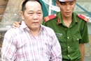Lợi dụng chức vụ, Phó đại diện Tạp chí Kiểm sát kêu oan bất thành Lợi dụng chức vụ, Phó đại diện Tạp chí Kiểm sát kêu oan bất thành