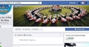 Trang facebook mạo danh Sở GD-ĐT Đà Nẵng để tuyển sinh Trang facebook mạo danh Sở GD-ĐT Đà Nẵng để tuyển sinh