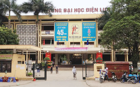 Hình ảnh có liên quan