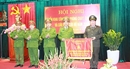 Tăng cường kiểm tra, xây dựng phong trào toàn dân tham gia PCCC ở Bắc Ninh