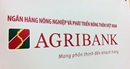 Agribank nhiều chi nhánh trao thưởng “Vui xuân sang, rước lộc vàng cùng dịch vụ thẻ Agribank” Agribank nhiều chi nhánh trao thưởng “Vui xuân sang, rước lộc vàng cùng dịch vụ thẻ Agribank”