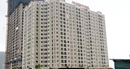 Bùng nổ tranh chấp chung cư Bùng nổ tranh chấp chung cư