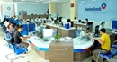 “Sống cuồng nhiệt cùng World Cup” với thẻ tín dụng VietinBank “Sống cuồng nhiệt cùng World Cup” với thẻ tín dụng VietinBank