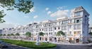 Cư dân tương lai Vinhomes Star City tận mắt nhìn cuộc sống "chuẩn Vinhomes" Cư dân tương lai Vinhomes Star City tận mắt nhìn cuộc sống "chuẩn Vinhomes"
