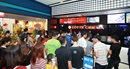 Khai trương Vincom plaza Phủ Lý tại toà nhà cao nhất tỉnh Hà Nam Khai trương Vincom plaza Phủ Lý tại toà nhà cao nhất tỉnh Hà Nam
