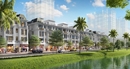 Sở hữu “nhà đẹp – xe sang” với Vinhomes Star City Sở hữu “nhà đẹp – xe sang” với Vinhomes Star City