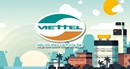 Viettel Global mở rộng thị trường, hướng tới Top 10 công ty viễn thông toàn cầu Viettel Global mở rộng thị trường, hướng tới Top 10 công ty viễn thông toàn cầu