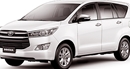 Toyota Innova 2018 ra mắt thị trường Việt với nâng cấp đáng giá Toyota Innova 2018 ra mắt thị trường Việt với nâng cấp đáng giá