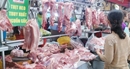 Hiệp định CPTPP - cơ hội lớn nếu doanh nghiệp biết tận dụng Hiệp định CPTPP - cơ hội lớn nếu doanh nghiệp biết tận dụng