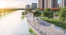 Vingroup và Techcombank giới thiệu giải pháp tài chính vượt trội cho dự án VinCity Vingroup và Techcombank giới thiệu giải pháp tài chính vượt trội cho dự án VinCity