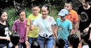 Liệu có nảy sinh tình trạng “lạm thu”? Liệu có nảy sinh tình trạng “lạm thu”?