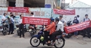 Giải pháp kéo giảm tranh chấp tại chung cư Giải pháp kéo giảm tranh chấp tại chung cư