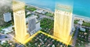 Bất động sản du lịch ở Quy Nhơn - Bình Định “cất cánh” Bất động sản du lịch ở Quy Nhơn - Bình Định “cất cánh”
