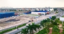 Đất nền Uông Bí New City đã thu hút khách hàng như thế nào? Đất nền Uông Bí New City đã thu hút khách hàng như thế nào?