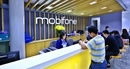 MobiFone ưu đãi nghỉ dưỡng hè cho thuê bao thân thiết MobiFone ưu đãi nghỉ dưỡng hè cho thuê bao thân thiết