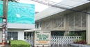 Thu hồi, hủy quyết định chấp thuận cho Sagri chuyển nhượng dự án nhà ở với giá “bèo” Thu hồi, hủy quyết định chấp thuận cho Sagri chuyển nhượng dự án nhà ở với giá “bèo”