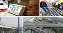 28 địa phương giải ngân ODA bằng 0% 28 địa phương giải ngân ODA bằng 0%
