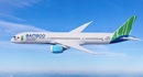 Bamboo Airways đặt tên riêng cho máy bay Boeing 787-9 Dreamliner đầu tiên Bamboo Airways đặt tên riêng cho máy bay Boeing 787-9 Dreamliner đầu tiên