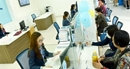 VietinBank giảm tiếp lãi suất từ 0,2-0,5%/năm các gói tín dụng ưu đãi VietinBank giảm tiếp lãi suất từ 0,2-0,5%/năm các gói tín dụng ưu đãi