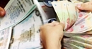 Nhà đầu tư cần cẩn trọng với trái phiếu doanh nghiệp Nhà đầu tư cần cẩn trọng với trái phiếu doanh nghiệp