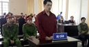Kẻ giết chủ nợ chôn xác phi tang lĩnh án chung thân Kẻ giết chủ nợ chôn xác phi tang lĩnh án chung thân