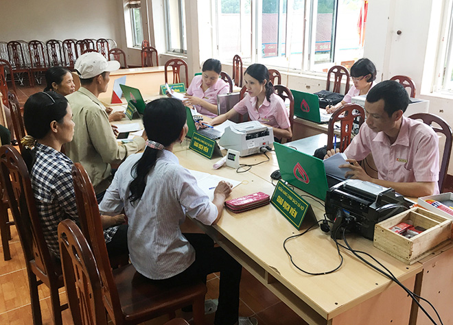 Quảng Ninh dành hơn 35 tỷ đồng hỗ trợ người nghèo